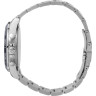 Часы Victorinox Fieldforce Chrono 241857