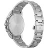 Часы Victorinox Fieldforce Chrono 241857