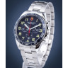 Часы Victorinox Fieldforce Chrono 241857
