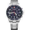 Часы Victorinox Fieldforce Chrono 241857