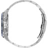 Victorinox FieldForce Chrono 241901