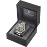 Victorinox FieldForce Chrono 241902 — мужской хронограф
