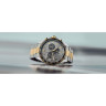 Victorinox FieldForce Chrono 241902 — мужской хронограф