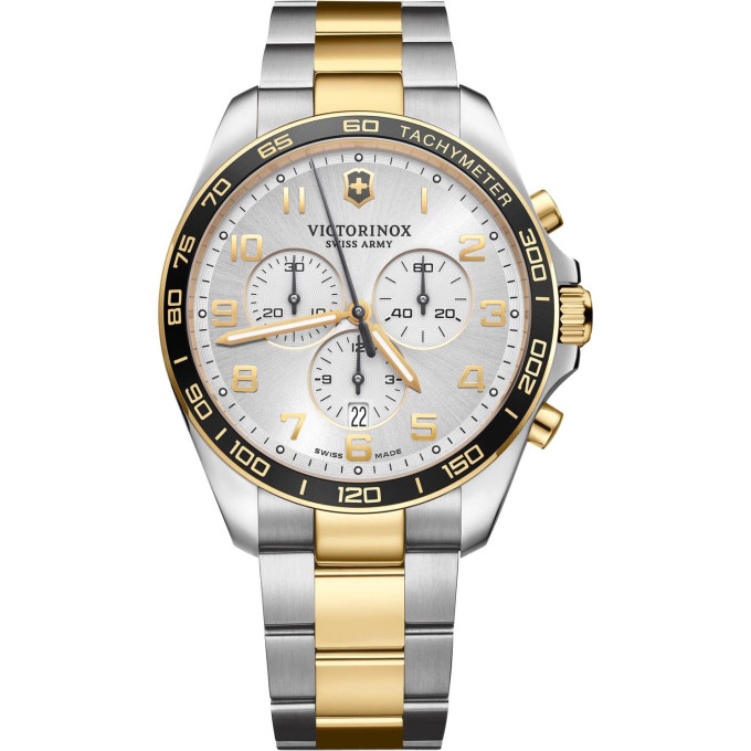 Victorinox FieldForce Chrono 241903