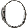 Victorinox FieldForce Sport Chrono 241890