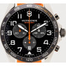 Наручные часы Victorinox FieldForce Sport Chrono 241893
