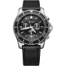 Часы Vix Maverick Chronograph 241864