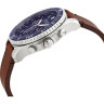 Часы Victorinox Maverick Chronograph 241865