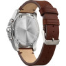 Часы Victorinox Maverick Chronograph 241865