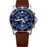 Часы Victorinox Maverick Chronograph 241865