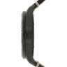 Наручные часы VICTORINOX AirBoss Mechanical 241821, чёрные