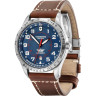 Victorinox AirBoss Mechanical 241887