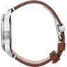 Victorinox AirBoss Mechanical 241887