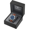 Victorinox AirBoss Mechanical 241887