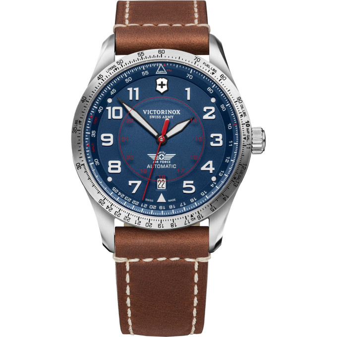 Victorinox AirBoss Mechanical 241887