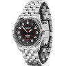 Victorinox AirBoss Mechanical 241888 — сталь, 42 мм