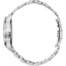 Victorinox AirBoss Mechanical 241888 — сталь, 42 мм