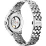 Victorinox AirBoss Mechanical 241888 — сталь, 42 мм