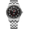 Victorinox AirBoss Mechanical 241888 — сталь, 42 мм