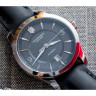 Victorinox Alliance Mechanical 241869 — механические часы