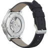 Victorinox Alliance Mechanical 241869 — механические часы