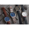 Victorinox Alliance Mechanical 241869 — механические часы