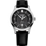Victorinox Alliance Mechanical 241869 — механические часы