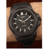 Наручные часы Vix I.N.O.X. Carbon Mechanical 241866.1