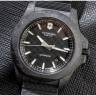 Наручные часы Vix I.N.O.X. Carbon Mechanical 241866.1