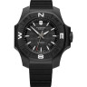 Наручные часы Vix I.N.O.X. Carbon Mechanical 241866.1