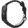 Наручные часы Vix I.N.O.X. Carbon Mechanical 241866.1