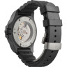 Наручные часы Vix I.N.O.X. Carbon Mechanical 241866.1
