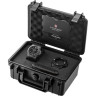 Наручные часы Vix I.N.O.X. Carbon Mechanical 241866.1