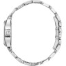 Victorinox Alliance XS 241917 — женские кварцевые часы
