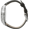 Часы Victorinox FieldForce 241847