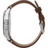 Наручные часы VICTORINOX FieldForce 241848