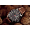 Наручные часы VICTORINOX FieldForce 241848