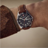 Наручные часы VICTORINOX FieldForce 241848