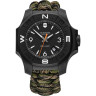 Victorinox I.N.O.X. Autumn Spirit, арт. 241894
