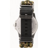 Victorinox I.N.O.X. Autumn Spirit, арт. 241894