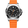 Victorinox I.N.O.X. Autumn Spirit, арт. 241894