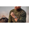 Victorinox I.N.O.X. Autumn Spirit, арт. 241894
