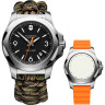 Victorinox I.N.O.X. Autumn Spirit, арт. 241894