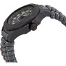 Часы Victorinox I.N.O.X. Carbon, арт. 241861