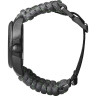 Часы Victorinox I.N.O.X. Carbon, арт. 241861