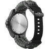 Часы Victorinox I.N.O.X. Carbon, арт. 241861