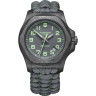 Часы Victorinox I.N.O.X. Carbon, арт. 241861