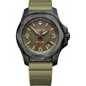 VICTORINOX I.N.O.X. Carbon Limited Edition 241800.1