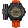 VICTORINOX I.N.O.X. Carbon Limited Edition 241800.1