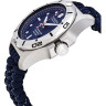 Victorinox I.N.O.X Professional Diver 241843